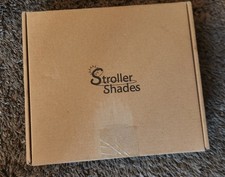 Stroller shades for sale  Upland