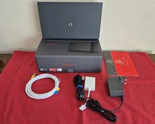 Vodafone wifi hub for sale  GAINSBOROUGH