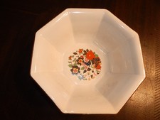 Vintage hyalyn usa for sale  Brandon