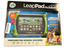 Leapfrog leappad academy for sale  West Palm Beach
