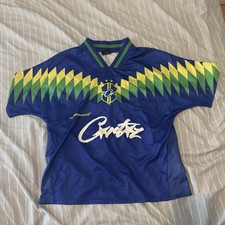Corteiz club men for sale  ABERTILLERY