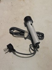 Mic vintage sony for sale  Chillicothe
