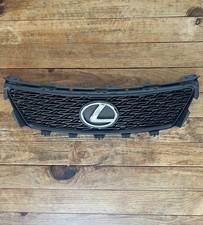 250 lexus f sport for sale  Fontana