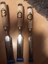 Kirschen stechbeitel gebraucht gebraucht kaufen  Stuttgart
