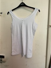 Ladies cotton trades for sale  COALVILLE