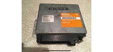 Saab 9000 ecu for sale  LONDON