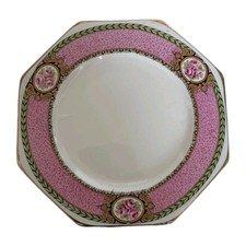 Vintage bone china for sale  UK