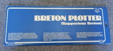 portland plotter for sale  ILFRACOMBE