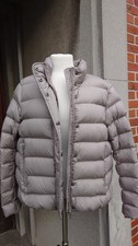 Daunenjacke winterjacke colmar gebraucht kaufen Daunenjacke winterjacke colmar gebraucht kaufen  Flensburg