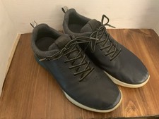 ecco hydromax for sale ecco hydromax for sale Indianapolis