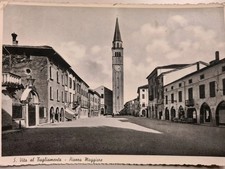 San vito tagliamento usato  Torino