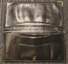 Vintage alfred dunhill for sale  Reno
