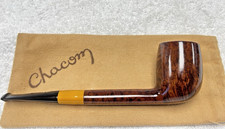 Chacom deauville 309 for sale  Coram