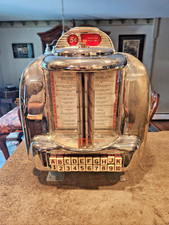 Vintage johnny rockets for sale  New Windsor
