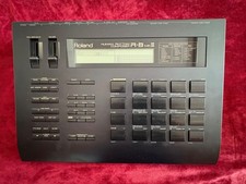 drum machine for sale drum machine for sale New York