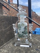 Large vintage reverse for sale  NEWCASTLE UPON TYNE