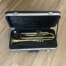 Jupiter jtr 700 for sale  Rochester