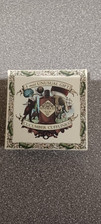 Unique hendricks gin for sale  GREAT YARMOUTH