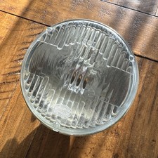 Oem bmw e30 for sale  Anderson