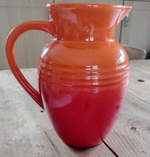 Creuset jug 2.2l for sale  SALISBURY
