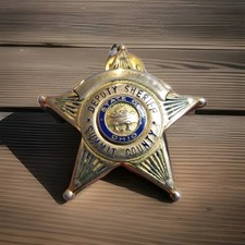 Obsolete summit county for sale  Sacramento