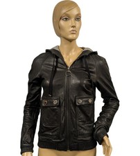 Mulberry designer women for sale  UK
