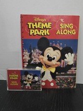 Disney sing along for sale  Las Vegas