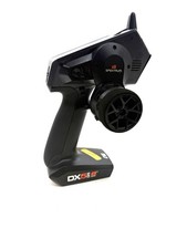 Spektrum dx5 pro for sale  Dallas