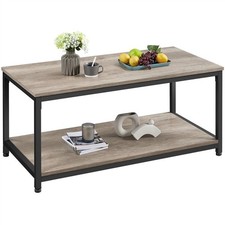 Coffee table storage for sale  IPSWICH