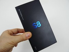 New samsung galaxy for sale  LONDON