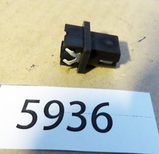 Riginal bmw lampenfassung gebraucht kaufen  Herdecke