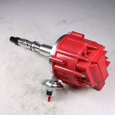 Red hei distributor for sale  Ontario