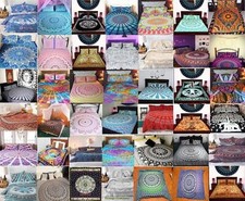 Conjunto de roupa de cama decorativa indiana mandala queen size capa de edredom hippie Donna boho, usado comprar usado Conjunto de roupa de cama decorativa indiana mandala queen size capa de edredom hippie Donna boho, usado comprar usado  Enviando para Brazil