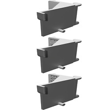 Camera mount for usato  Italia