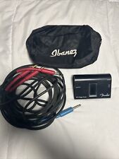 Fender auto chromatic for sale  Hampton