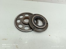 Ruota libera aprilia usato  Villasalto