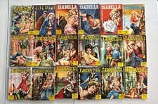 lucrezia idro usato lucrezia idro usato Noceto