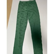 Girls pants leggings for sale  Ogden
