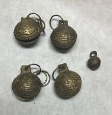 Antique bronze brass for sale  Warwick