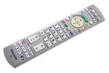 Panasonic n2qayb000504 fernbed gebraucht kaufen Panasonic n2qayb000504 fernbed gebraucht kaufen  Neu Wulmstorf