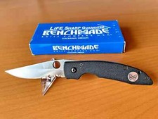 Benchmade mini afck gebraucht kaufen  Wilhelmshaven
