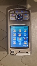 Nokia n80 smartphone for sale  NORTHAMPTON