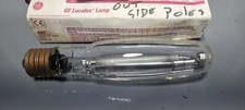 44054 lucalox lamp for sale  Columbus