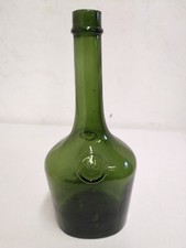 Atypical antique blown d'occasion  Expédié en Belgium