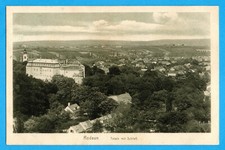 Rodaun 1911 blick gebraucht kaufen  Bad Schandau