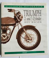 Roy bacon klassische gebraucht kaufen Roy bacon klassische gebraucht kaufen  Bremen