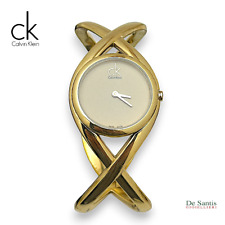 Calvin klein orologio usato  Fermo