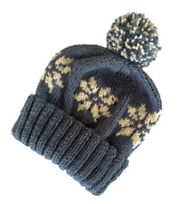 Cosy hand knitted for sale  CHORLEY