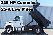 4300 cummins diesel for sale  Bluffton