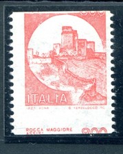 Serrature bobina lire usato  Roma